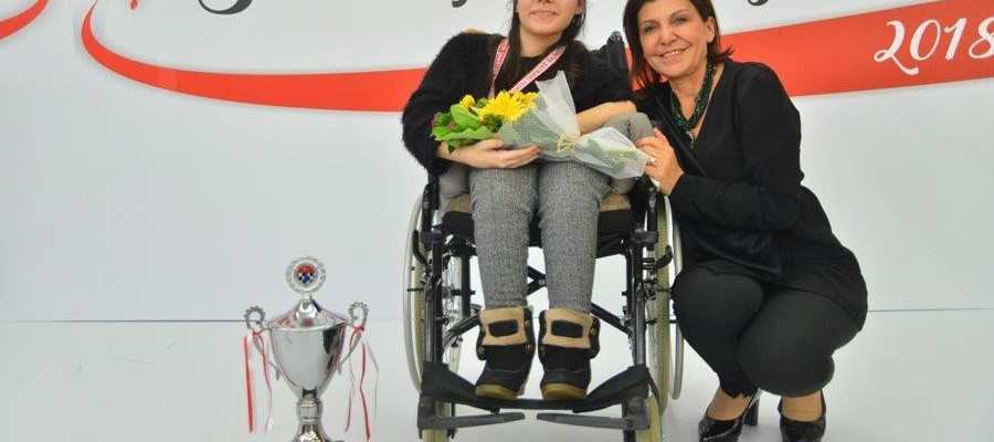 2018 Satranç Turnuvası